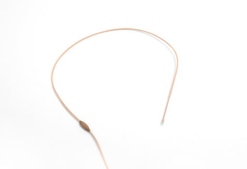 Microphone Madness MM-NECK-MIC-Omni Totally bendable Neck Mic for wire