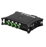 Sound Devices MixPre-6 II