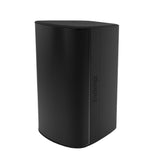 Biamp Systems EX-S6-UB 6.5-inch, 2-way, coaxial, surface mount, indoor/outdoor loudspeaker