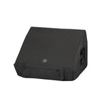 Yamaha SPCVR-DHR12M Cover, for DHR15M, CHR12M