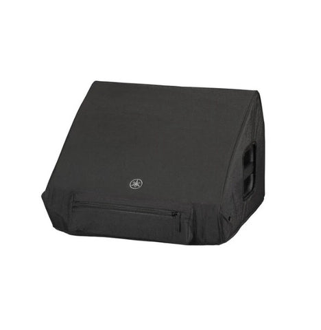 Yamaha SPCVR-DHR12M Cover, for DHR15M, CHR12M