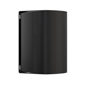 Biamp Systems DX-S5 Surface-Mount Loudspeaker
