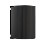 Biamp Systems DX-S5 Surface-Mount Loudspeaker