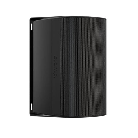 Biamp Systems DX-S5 Surface-Mount Loudspeaker
