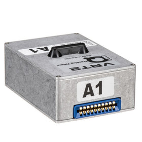 Lectrosonics VRT2, Modular Receiver System Receiver Modules
