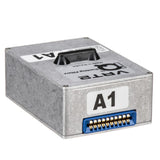 Lectrosonics VRT2, Modular Receiver System Receiver Modules