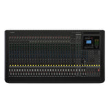 Yamaha MGP32XA 32-Input (24 XLR) Analog Mixer