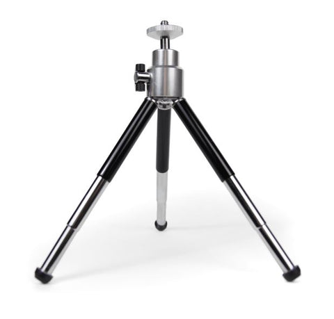 Williams Sound STD 007 Tabletop tripod stand for IR T2