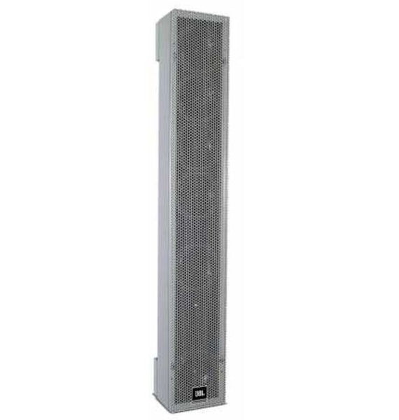 JBL IVX-587020 Professional Speaker