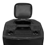 JBL Bags EON710-CVR-WX Convertible Cover for EON710 Speaker