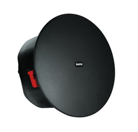 Biamp Systems Desono C-IC6 In-ceiling, indoor 6.5-inch