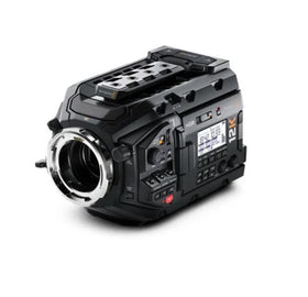 Blackmagic Design URSA Mini Pro 12K