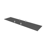 Global Truss BP0001 BASE PLATE 1.4S