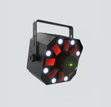 Chauvet Swarm 5 FX ILS