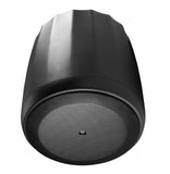 JBL-C68HP 8" Two-Way Pendant Loudspeaker (Black and White)