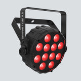 Chauvet SlimPAR T12 BT ILS