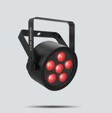 Chauvet SlimPAR Q6 ILS