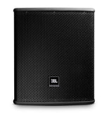 JBL AC115S-BK