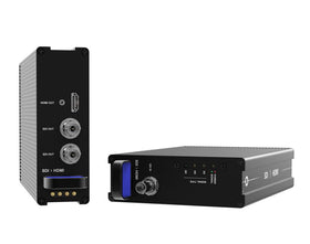 Theatrixx-XVVRM-SDI2HDMI SDI to HDMI module Converter