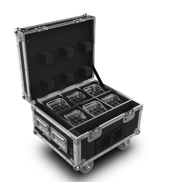 1_b6160dda-0fdd-4357-ada3-