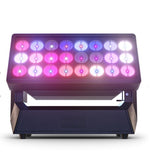Chauvet Strike V