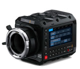 Blackmagic Design PYXIS 12K Cinema Camera (ARRI PL)