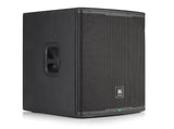 JBL EON718S 18-inch Powered PA Subwoofer