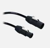 Blizzard Lighting PCT-INTER-1403 TRUE1® Compatible Interconnect Power Cable