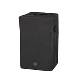 Yamaha SPCVR-DHR12, Cover, for DHR12, CHR12