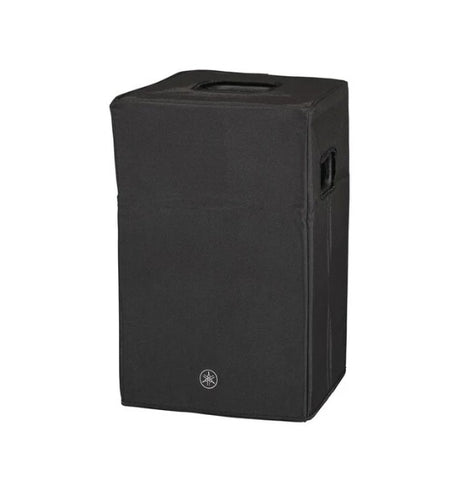 Yamaha SPCVR-DHR12, Cover, for DHR12, CHR12