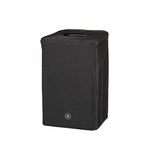 Yamaha SPCVR-DHR10