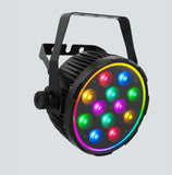 Chauvet SlimPAR Pro Pix