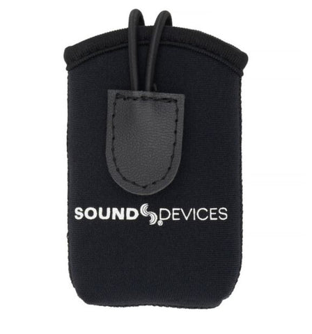 Sound Devices A20-Mini Pouch