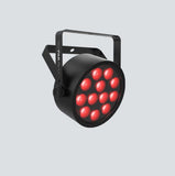 Chauvet SlimPAR T12 ILS