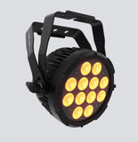 Chauvet SlimPAR Pro Q IP