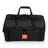 JBL Bags EON710-BAG Front View