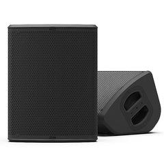 15inch ウーハーユニット動作品/NEXO OEM？ 15inch ウーハーユニット動作品/NEXO OEM？ 15inch ウーハーユニット