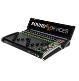 Sound Devices CL-16