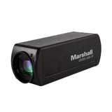 Marshall electronics CV355-30X-IP