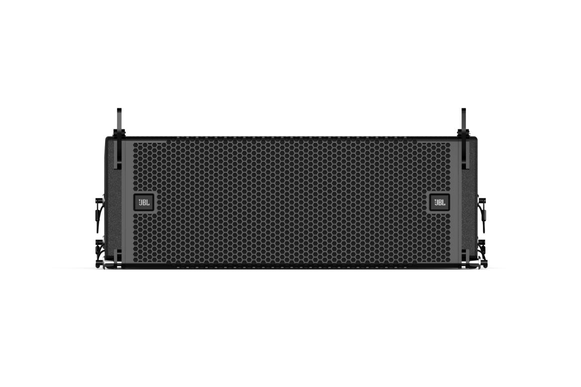 Jbl vtx line fashion array