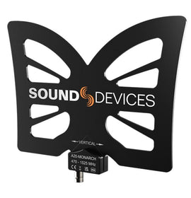 Sound Devices A20-Monarch