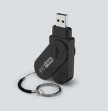 Chauvet D-Fi USB 2