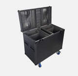 Blizzard Lighting G-Max™ 200 Case