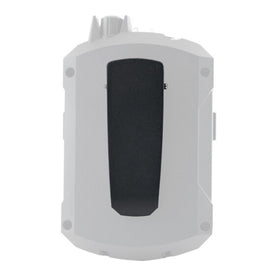 Lectrosonics IFBR1CBCSLKIT, IFBR1C REPLACEMENT BELT CLIP KIT