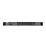 Yamaha DME3, Open Architecture DSP Processor, 32x16 Matrix, 96/48kHz, 16x16 Dante