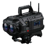 Blackmagic Design Blackmagic URSA Cine Immersive 100G Body