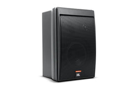 JBL CONTROL 5 Compact Control Monitor Loudspeaker System