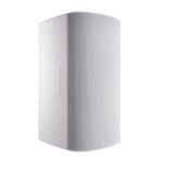 Biamp Systems EX-S10SUB 10-inch Indoor/Outdoor Surface Mount Subwoofer