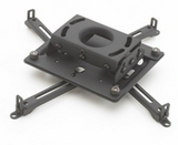 Eiki 0173-5042 Heavy Duty Projector Mount