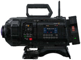 Blackmagic Design BMD-CINEURSAAF24DS/IMA Blackmagic URSA Cine Immersive
